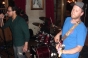Livewire, End of Season ball 2009 - Courchevel Enquirer